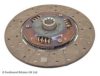 BLUE PRINT ADZ93134 Clutch Disc
